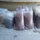 Business 9 image BAYSIDE GARDEN SUPPLIES Sand & Soil in Braeside VIC