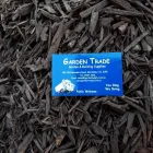 Business 10 image BAYSIDE GARDEN SUPPLIES Sand & Soil in Braeside VIC
