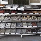 Business 11 image BAYSIDE GARDEN SUPPLIES Sand & Soil in Braeside VIC