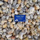 Business 12 image BAYSIDE GARDEN SUPPLIES Sand & Soil in Braeside VIC