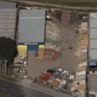 Business 13 image BAYSIDE GARDEN SUPPLIES Sand & Soil in Braeside VIC