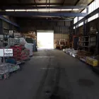 Business 14 image BAYSIDE GARDEN SUPPLIES Sand & Soil in Braeside VIC