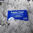 Business 15 image BAYSIDE GARDEN SUPPLIES Sand & Soil in Braeside VIC