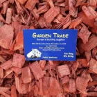 Business 16 image BAYSIDE GARDEN SUPPLIES Sand & Soil in Braeside VIC