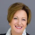 Business 1 image BAYSIDE MEDIATION private mediation in Highett VIC