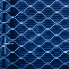 Business 1 image BAYSIDE SECURITY DOORS & SHOWER SCREENS Security Doors, Windows & Equipment in Melbourne VIC