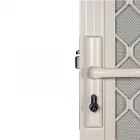 Business 2 image BAYSIDE SECURITY DOORS & SHOWER SCREENS Security Doors, Windows & Equipment in Melbourne VIC