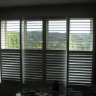 Business 1 image BAYSIDE SECURITY DOORS Security Doors in Unanderra NSW