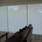 Business 2 image BAYSIDE SECURITY DOORS Security Doors in Unanderra NSW