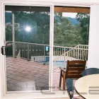 Business 4 image BAYSIDE SECURITY DOORS Security Doors in Unanderra NSW