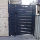 Business 5 image BAYSIDE SECURITY DOORS Security Doors in Unanderra NSW