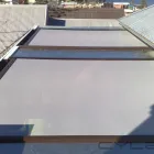 Business 6 image BAYSIDE SECURITY DOORS Security Doors in Unanderra NSW