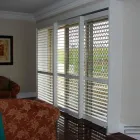 Business 7 image BAYSIDE SECURITY DOORS Security Doors in Unanderra NSW