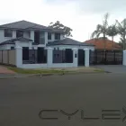 Business 8 image BAYSIDE SECURITY DOORS Security Doors in Unanderra NSW