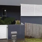 Business 9 image BAYSIDE SECURITY DOORS Security Doors in Unanderra NSW