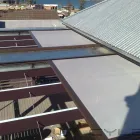 Business 10 image BAYSIDE SECURITY DOORS Security Doors in Unanderra NSW