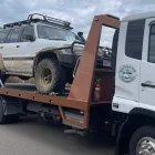 Business 1 image BAYSWATER CAR REMOVALS Auto Wreckers & Recyclers in Bayswater VIC