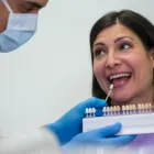 Business 1 image BAYSWATER DENTIST Dentist in Bayswater VIC