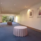 Business 8 image BAYVIEW EDEN MELBOURNE Wedding Venue in Melbourne VIC