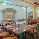 Business 13 image BAYVIEW EDEN MELBOURNE Wedding Venue in Melbourne VIC