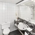 Business 18 image BAYVIEW EDEN MELBOURNE Wedding Venue in Melbourne VIC