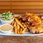 Business 5 image BAYVIEW GLADESVILLE Restaurant in Gladesville NSW