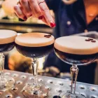 Business 6 image BAYVIEW GLADESVILLE Restaurant in Gladesville NSW