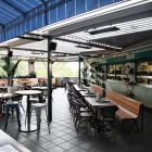 Business 7 image BAYVIEW GLADESVILLE Restaurant in Gladesville NSW
