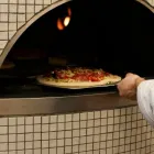 Business 11 image BAYVIEW GLADESVILLE Restaurant in Gladesville NSW