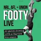 Business 12 image BAYVIEW GLADESVILLE Restaurant in Gladesville NSW