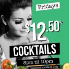 Business 14 image BAYVIEW GLADESVILLE Restaurant in Gladesville NSW