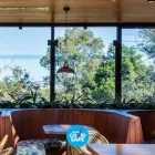 Business 18 image BAYVIEW GLADESVILLE Restaurant in Gladesville NSW