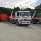 Business 7 image BBINS SKIP BIN HIRE BRISBANE NORTHSIDE Waste Disposal & Reduction Services in Brendale QLD