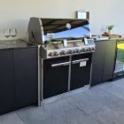 Business 1 image BBQ ADELAIDE BBQ Supplies Wholesale in Gepps Cross SA