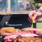 Business 2 image BBQ ADELAIDE BBQ Supplies Wholesale in Gepps Cross SA
