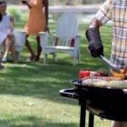 Business 3 image BBQ ADELAIDE BBQ Supplies Wholesale in Gepps Cross SA