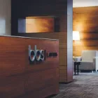 Business 1 image BBS LAWYERS Spousal Maintenance in Adelaide SA