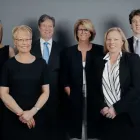 Business 2 image BBS LAWYERS Spousal Maintenance in Adelaide SA