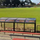 Business 2 image BCJ PLASTIC PRODUCTS Plastic Products in Perth WA