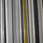 Business 3 image BCJ PLASTIC PRODUCTS Plastic Products in Perth WA