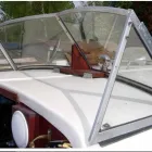 Business 5 image BCJ PLASTIC PRODUCTS Plastic Products in Perth WA