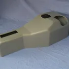 Business 6 image BCJ PLASTIC PRODUCTS Plastic Products in Perth WA