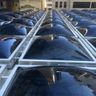 Business 9 image BCJ PLASTIC PRODUCTS Plastic Products in Perth WA