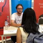 Business 5 image BE MEDIA SYDNEY Web Design in Surry Hills NSW