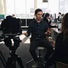 Business 6 image BE MEDIA SYDNEY Web Design in Surry Hills NSW