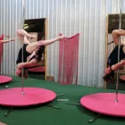 Business 2 image BEACH FIT DANCE Health & Fitness - Centres & Services in Mayfield NSW