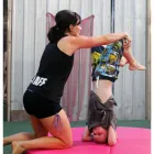 Business 3 image BEACH FIT DANCE Health & Fitness - Centres & Services in Mayfield NSW