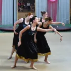 Business 4 image BEACH FIT DANCE Health & Fitness - Centres & Services in Mayfield NSW