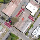 Business 6 image BEACH FIT DANCE Health & Fitness - Centres & Services in Mayfield NSW