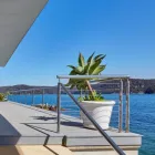 Business 1 image BEACH STAYS Serviced Apartments in Sydney NSW